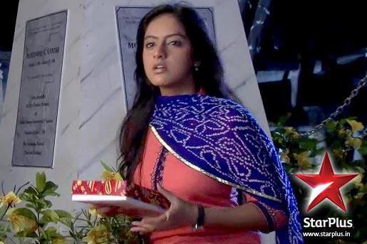 540910_263780873749881_1706655293_n