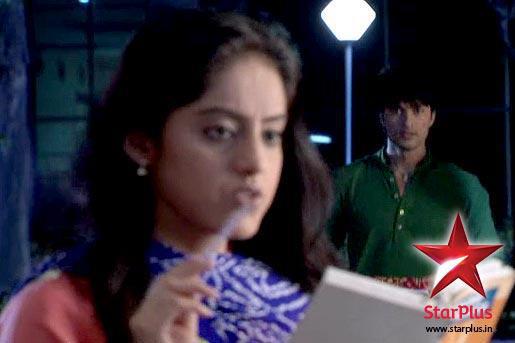 542976_263780800416555_89086946_n