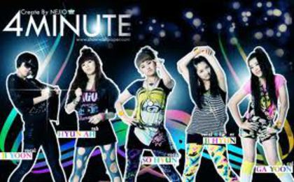  - Zz-4Minute