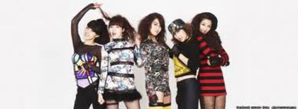  - Zz-4Minute