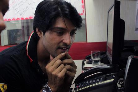 64981_263232050471430_1654993623_n