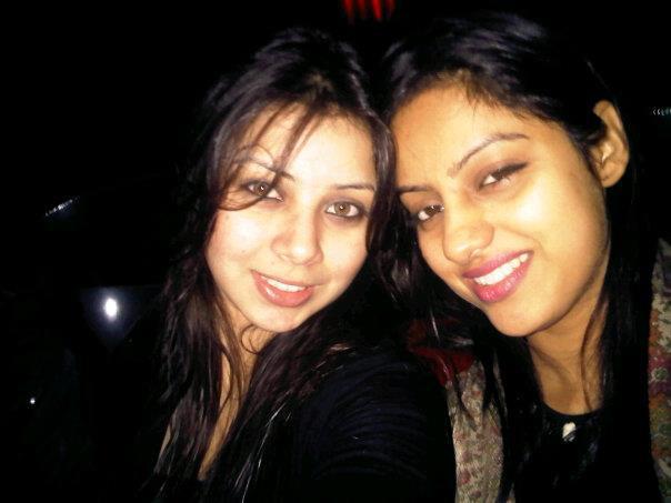 65173_263668310427804_525380151_n