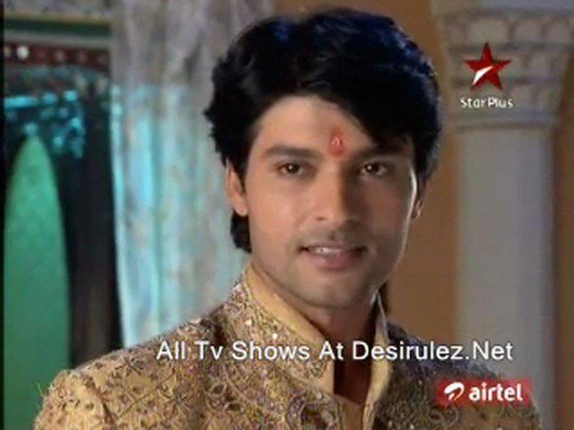 73624_263673927093909_1873262154_n