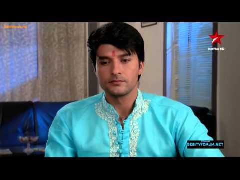 74973_263689570425678_743106813_n