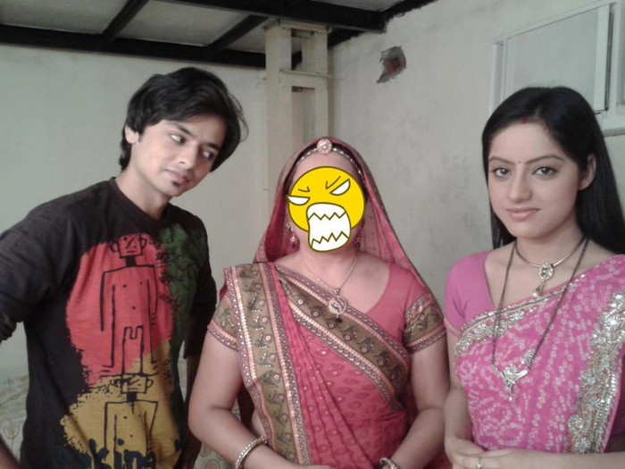 200529_263764183751550_847056291_n