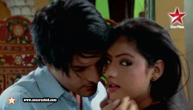 282825_263693347091967_93365701_n