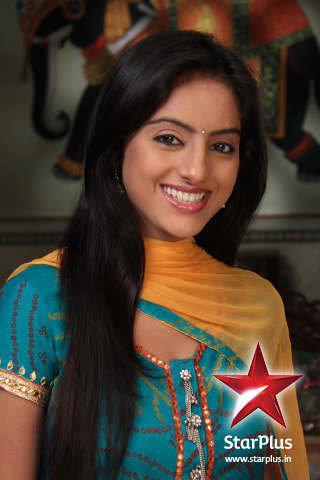 301785_263382020456433_1978364973_n