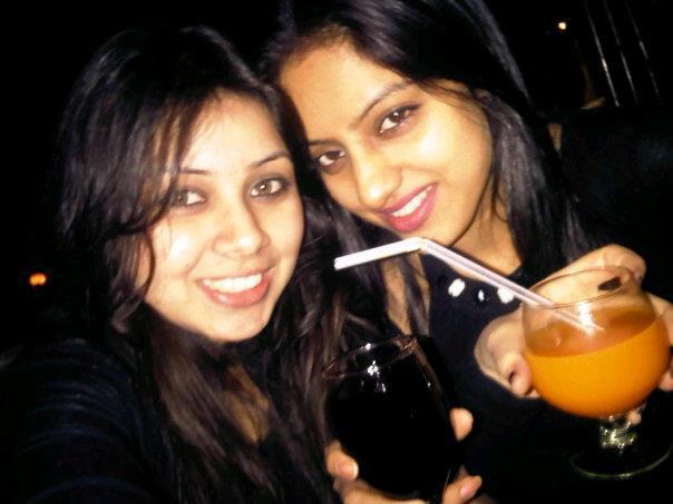 409516_263668230427812_886404170_n