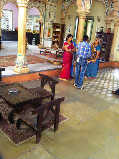 430784_263718090422826_860253878_n