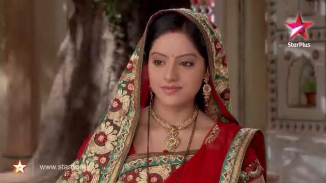 528489_263670773760891_200520093_n