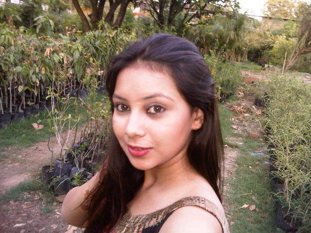 735177_262986297162672_1585484290_n