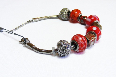 bratara_otel_margele_7320504_2