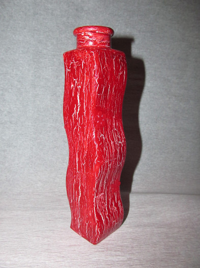 IMG_8256 - handmade