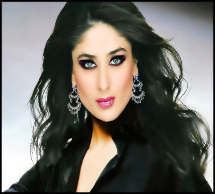  - l-Kareena Kapoor