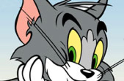 Salut!Sunt Tom! - Viata lui Tom si Jerry
