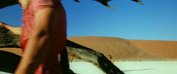 vlcsnap-00124