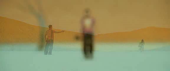 vlcsnap-00142