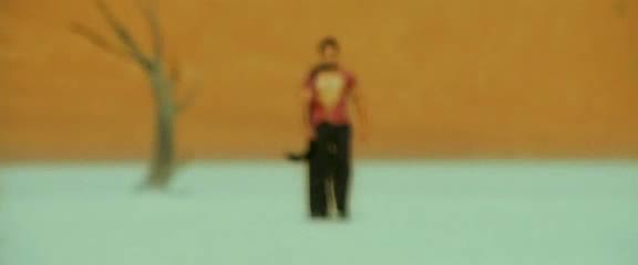 vlcsnap-00143
