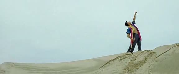 vlcsnap-00289 - Guzarish