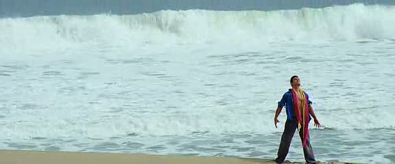 vlcsnap-00325 - Guzarish