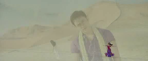 vlcsnap-00344 - Guzarish