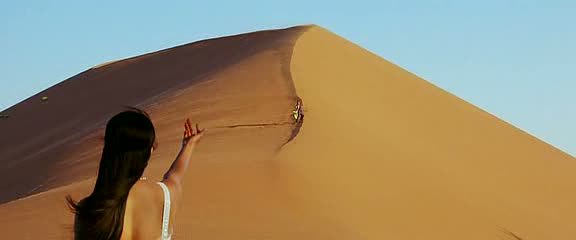vlcsnap-00370 - Guzarish