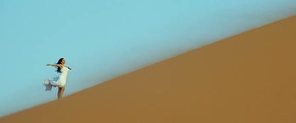 vlcsnap-00386 - Guzarish