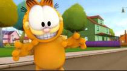 76871327_URATUDB3 - Garfield Show