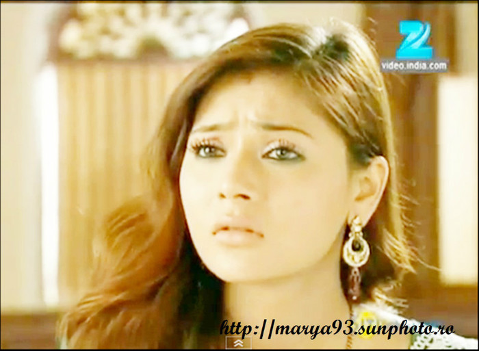  - SARA KHAN NEW PIC 7