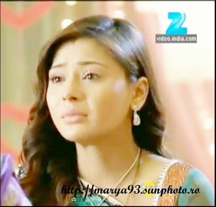  - SARA KHAN NEW PIC 7