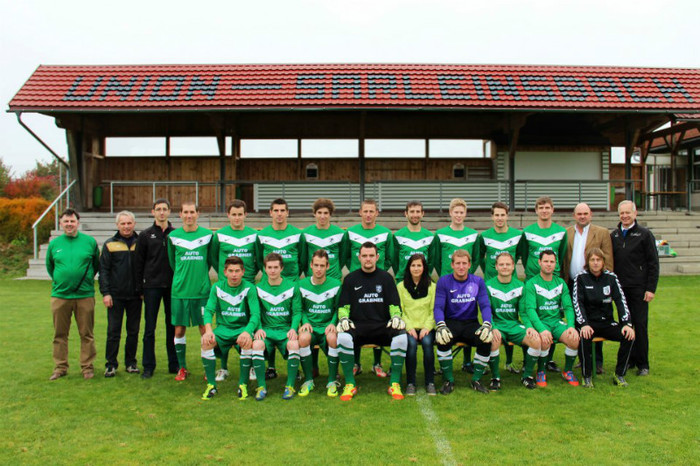 noile echipamente pt -echipa