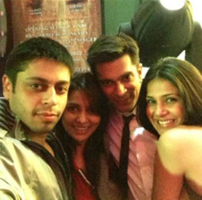  - jennifer winget12