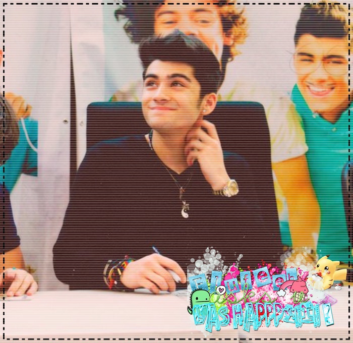 ; __ ᴺʸᴬᴺ⁻ᶜᴬᵀ. ♦´; o să uit de ˝fuckyeah˝ =)) ;