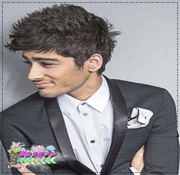 ; __ ᴺʸᴬᴺ⁻ᶜᴬᵀ. ♦´; adică mâncare bună, da =;. # liam. + ;O3. eu fac asta mai mult ;;3. # emm ; - just OUR - 10th EPISODE - O1O