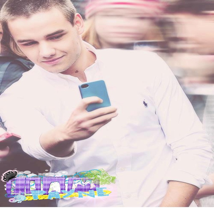 ☇ ∞ . uite ce NEtalentată e Swift ;> + da , da :-j (;| # zayn . - just OUR - 10th EPISODE - O1O