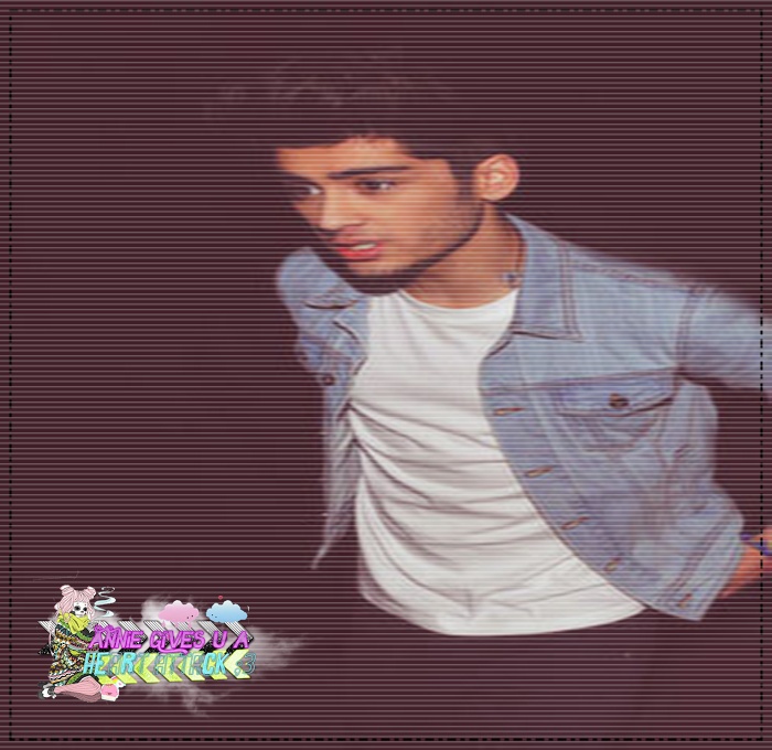 ; __ ᴺʸᴬᴺ⁻ᶜᴬᵀ. ♦´; scuză-mă, mai rău ;;). - just OUR - 10th EPISODE - O1O
