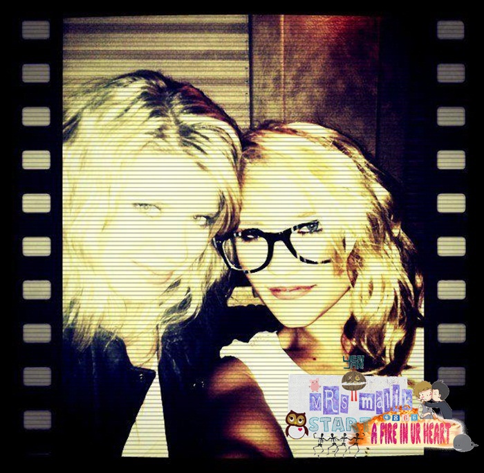 ╠ ˡᵉᵗᵗᶤᵉʰ ╣→ . # îl mângâie uşor pe faţă şi se uită în ochii lui . - just OUR - 10th EPISODE - O1O