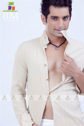 siddhant-karnick___313342 siddhant-karnick___313342