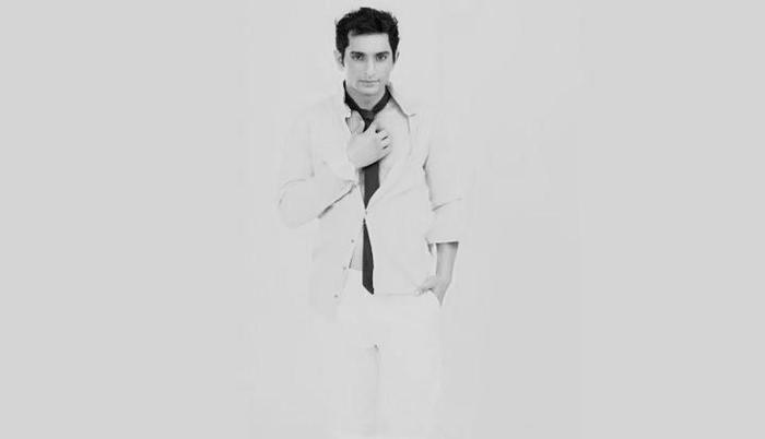 316414_269166209780189_4515680_n 316414_269166209780189_4515680_n