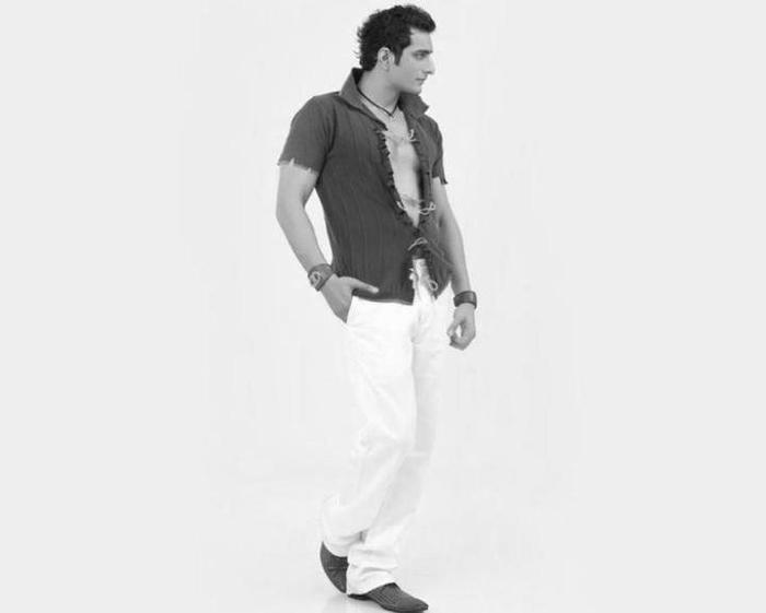 311282_269166196446857_3581133_n 311282_269166196446857_3581133_n