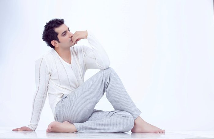 230123_213463218683822_3130863_n 230123_213463218683822_3130863_n