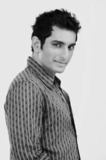 268698_239646702732140_3886699_n 268698_239646702732140_3886699_n