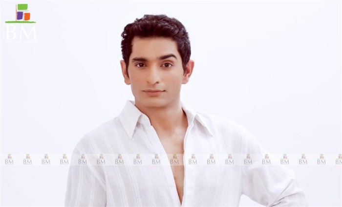 siddhant-karnick___313341 siddhant-karnick___313341