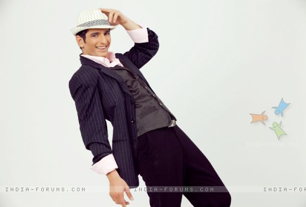 136127-siddhant-karnick 136127-siddhant-karnick