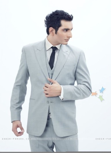 136125-siddhant-karnick 136125-siddhant-karnick