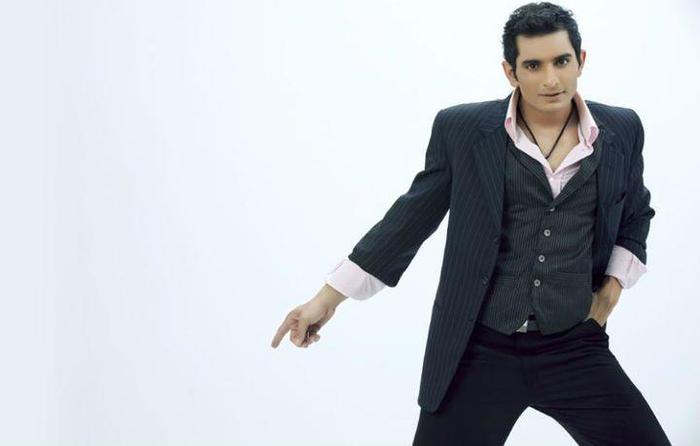 298490_269166183113525_6129491_n 298490_269166183113525_6129491_n