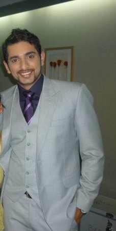 228874_252590108104466_597806_n 228874_252590108104466_597806_n