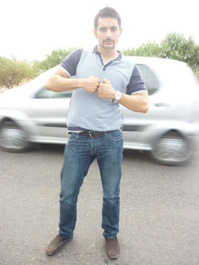 223853_211239755572835_2818634_n 223853_211239755572835_2818634_n