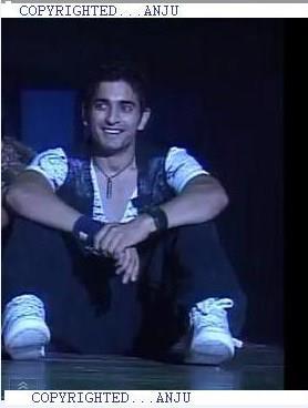 304929_271765742853569_1453830608_n 304929_271765742853569_1453830608_n