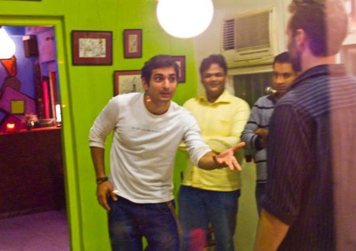 306333_280436178653192_2045832650_n 306333_280436178653192_2045832650_n